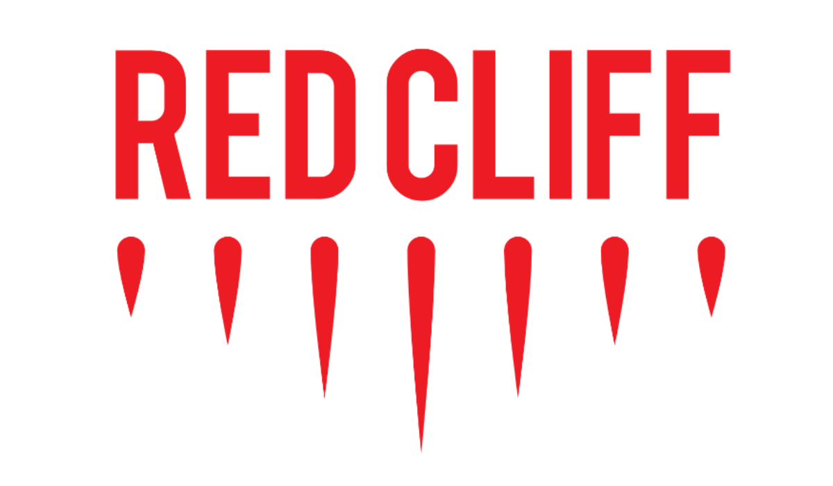 REDCLIFF, Inc