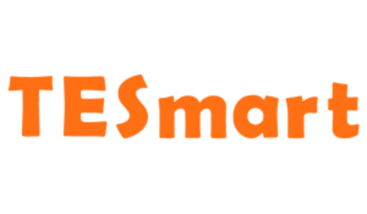 TESmart Tech Co Ltd