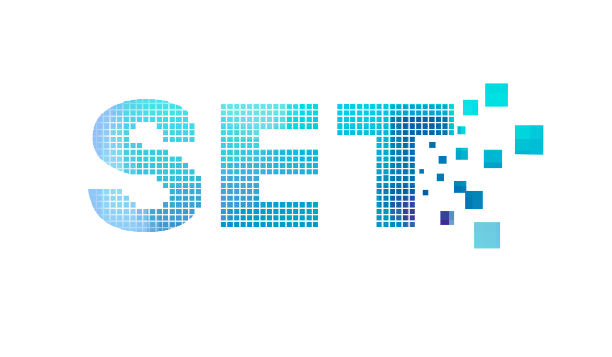 SET（ブラジルテレビ技術協会）