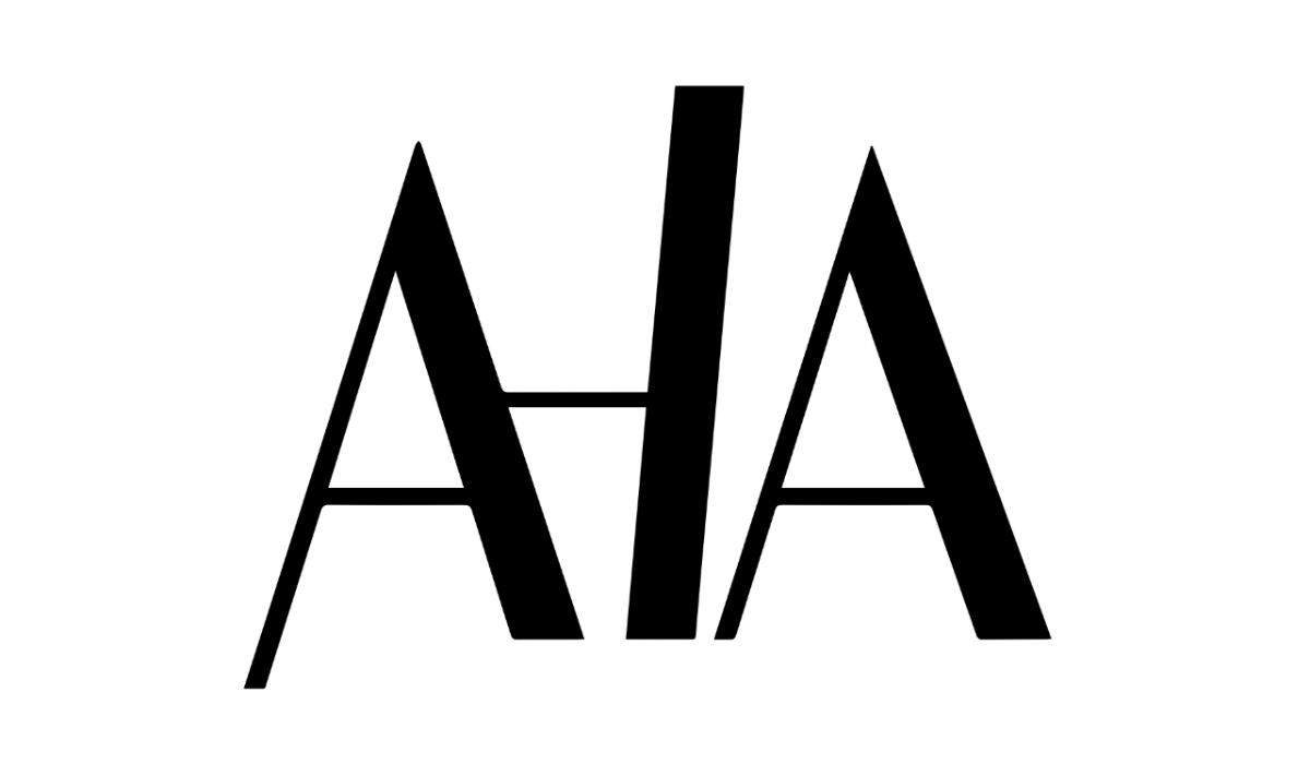 AHA-ABLE