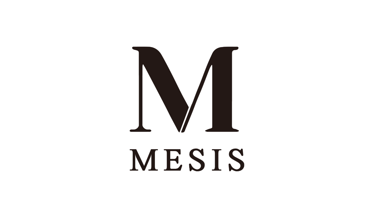 MESIS Inc.