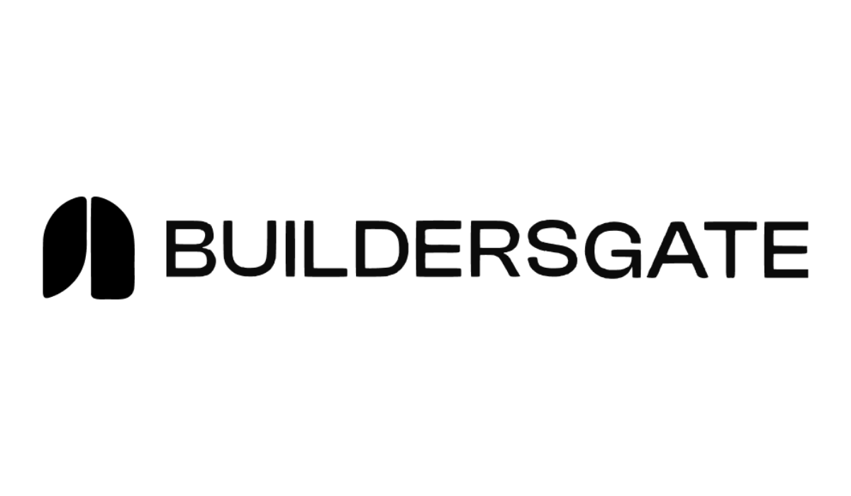 BuildersGate