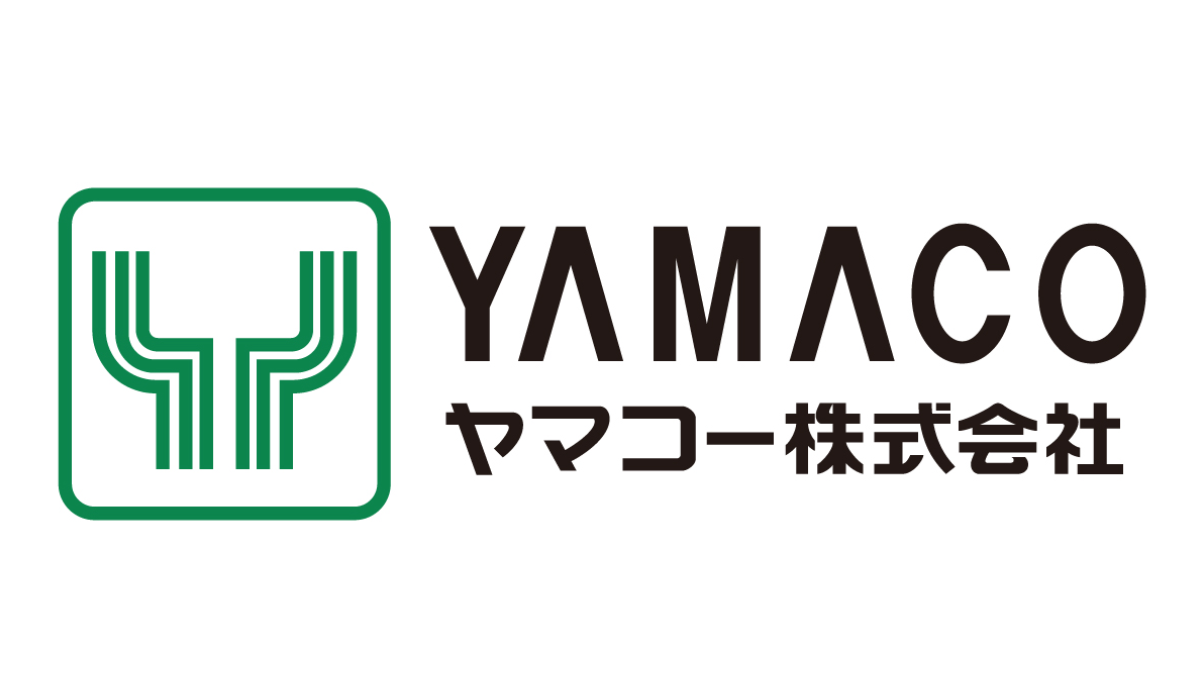 ヤマコー（株）
