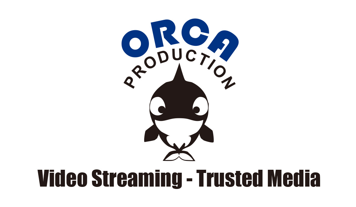 ORCA Production, Inc.