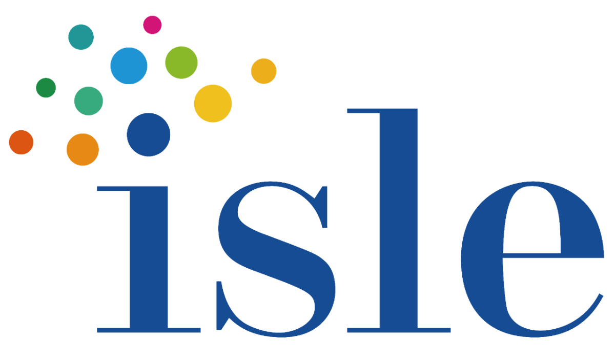 ISLE