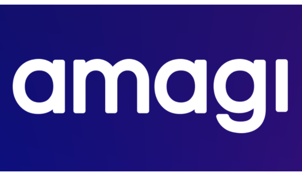 Amagi Media Labs PTE Limited