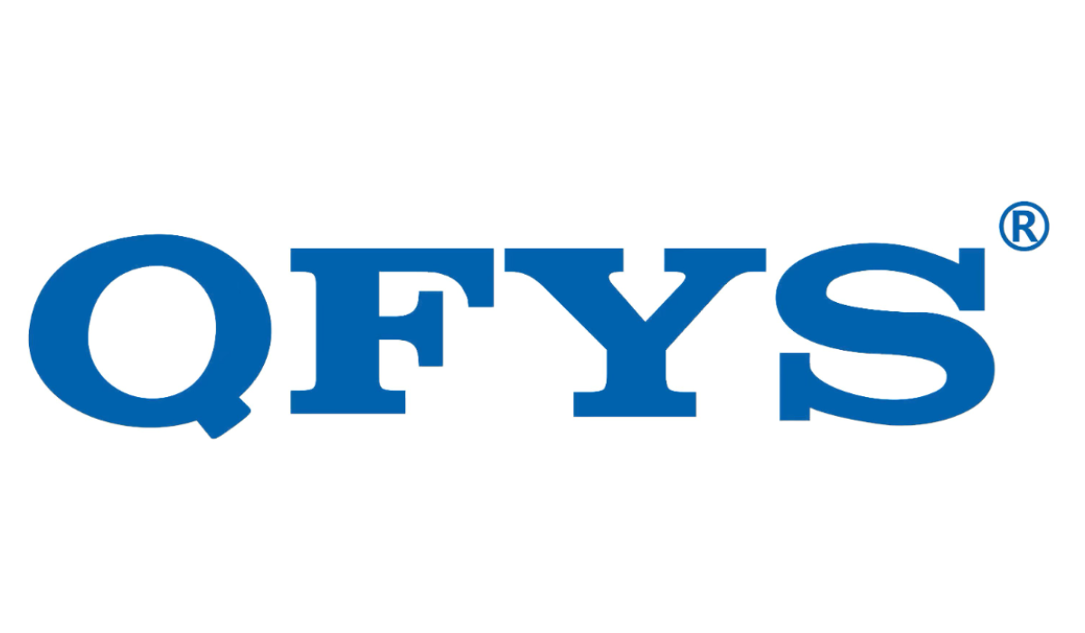 QFYS