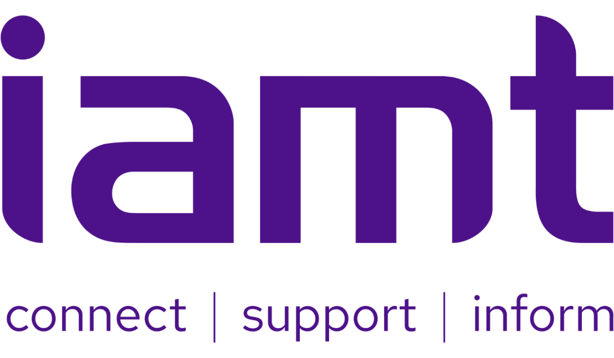 IAMT
