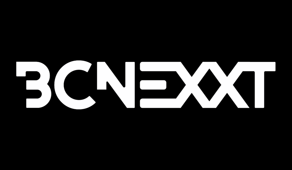 BCNEXXT