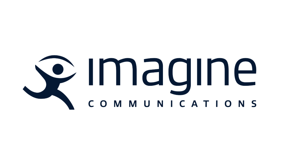 Imagine Communications