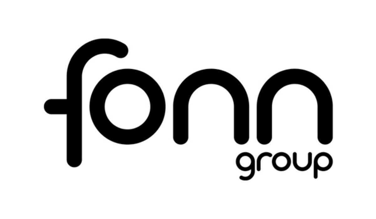 Fonn Group AS
