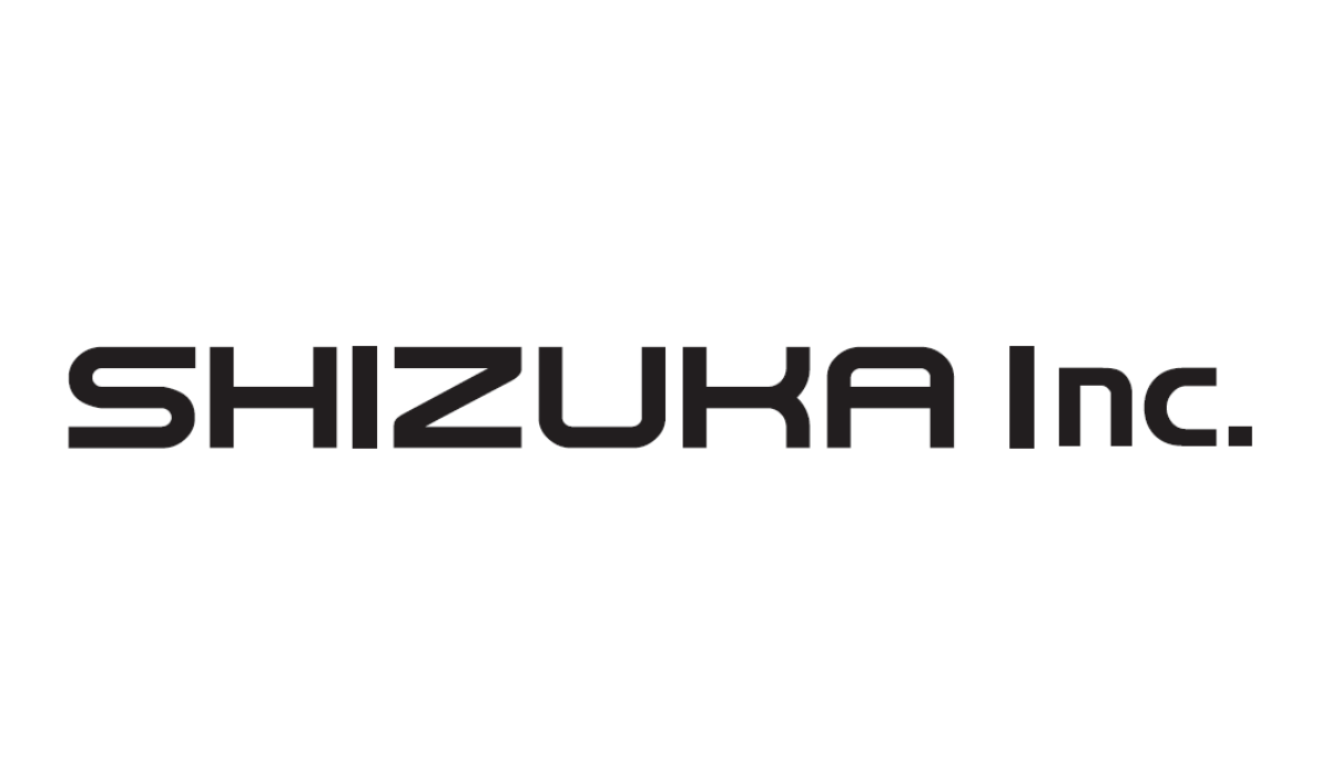 SHIZUKA Inc.