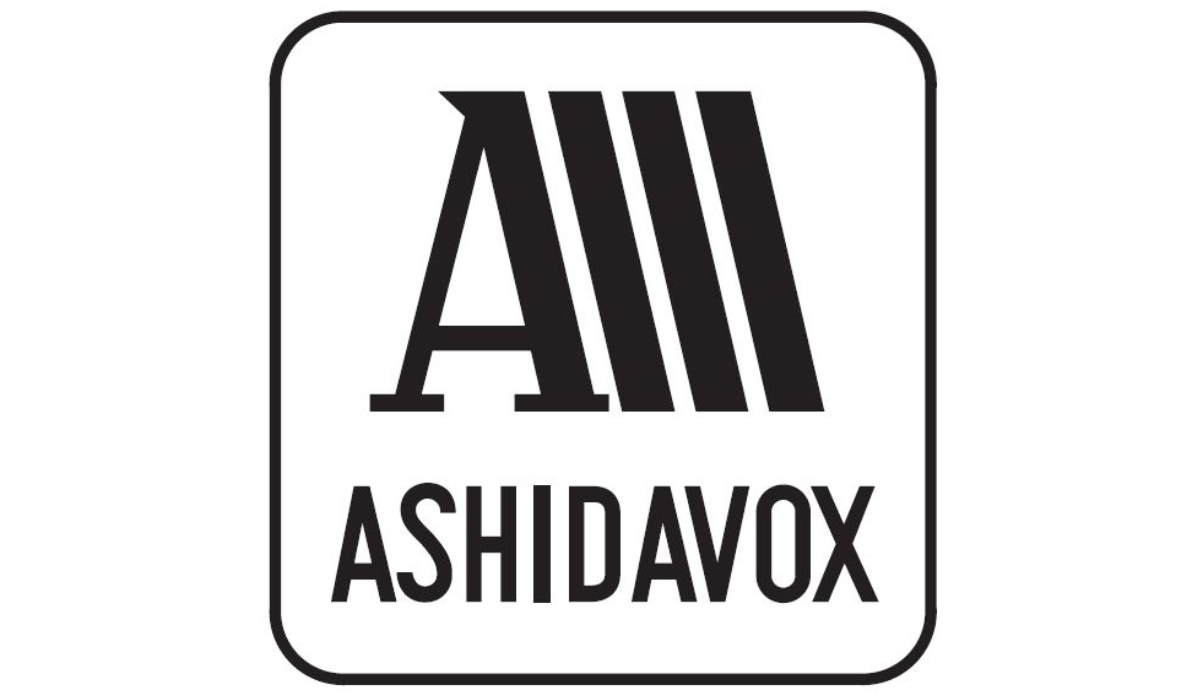 アシダ音響（株）