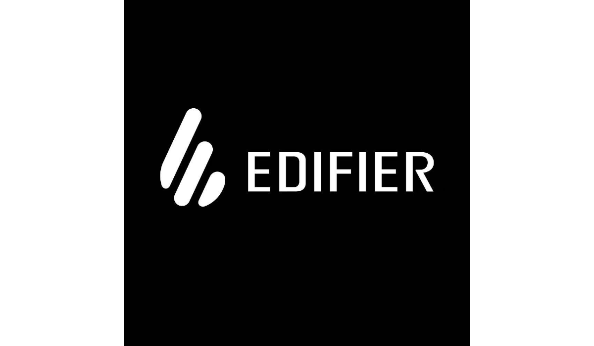 Edifier Japan Co., Ltd.