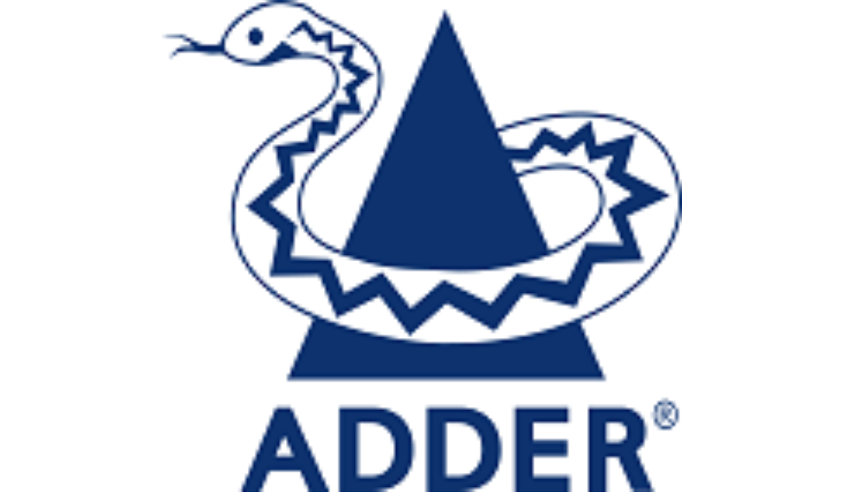 Adder Technology Asia Pacific Pte Ltd