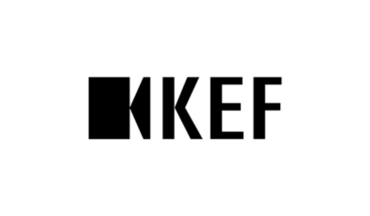 KEF Japan
