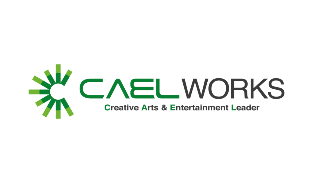 CAEL WORKS INC.