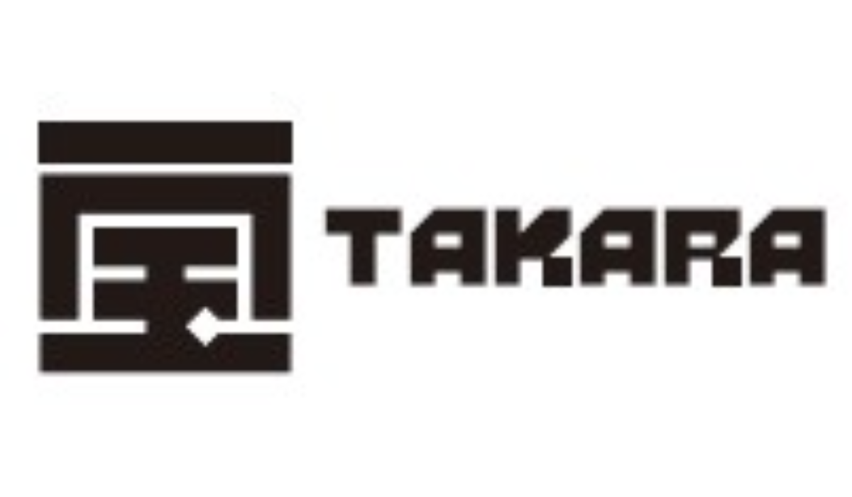 TAKARA ELECTRIC INDUSTRY CO.,LTD.