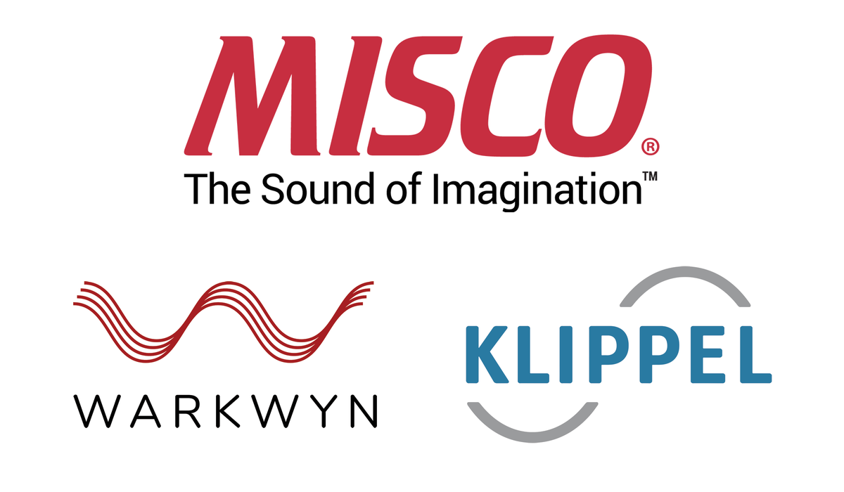 （株）MISCO JAPAN