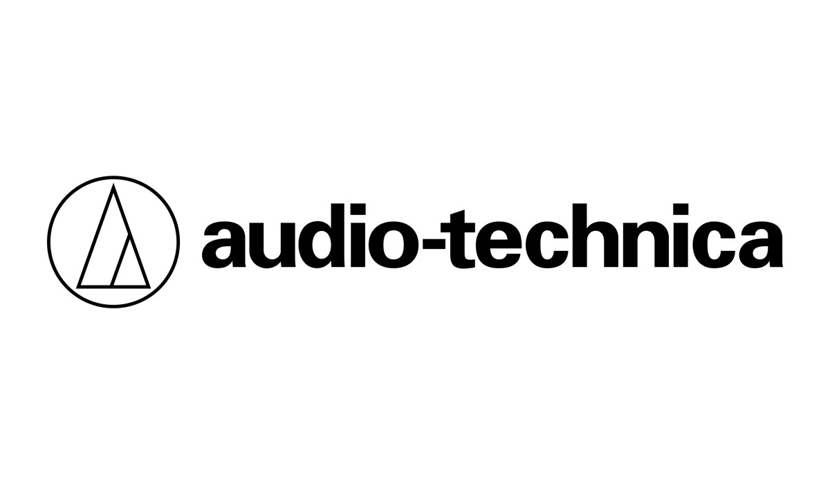 （株）オーディオテクニカ