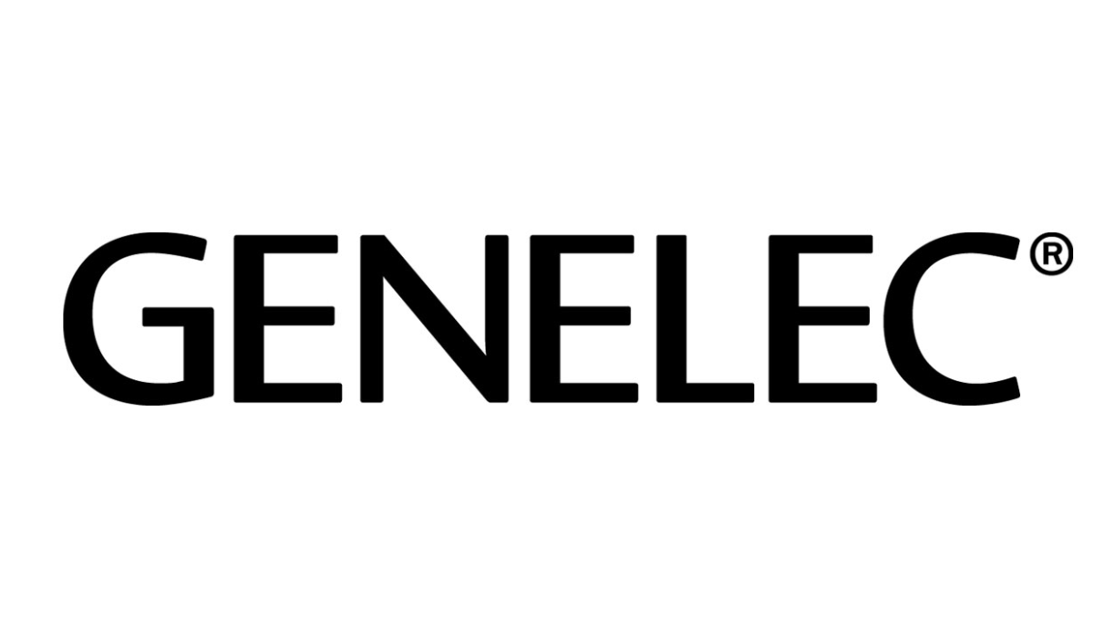 Genelec Japan Inc.