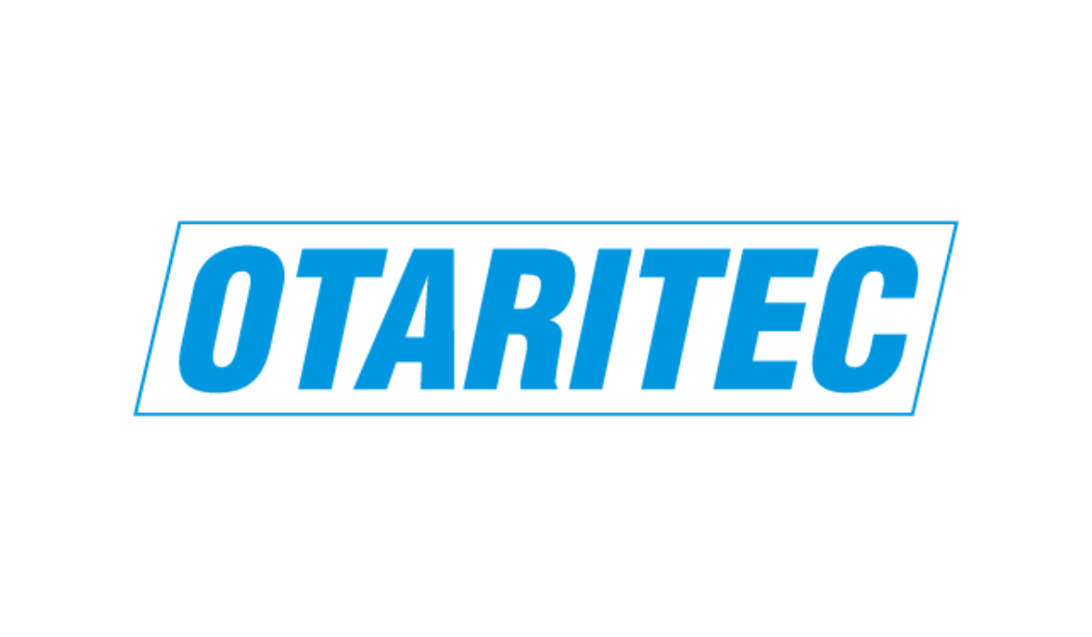 OTARITEC Corporation
