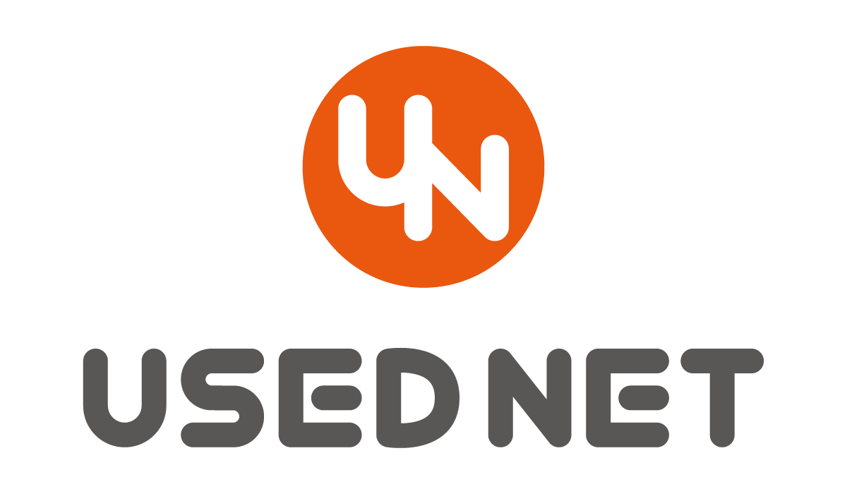 USEDNET