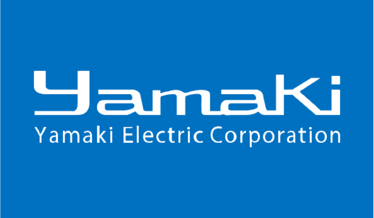 Yamaki Electric Corporation