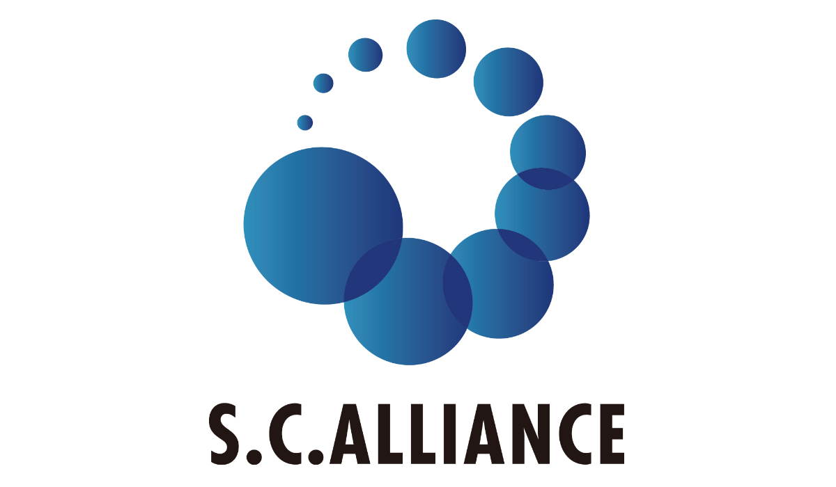 S.C.ALLIANCE Inc.