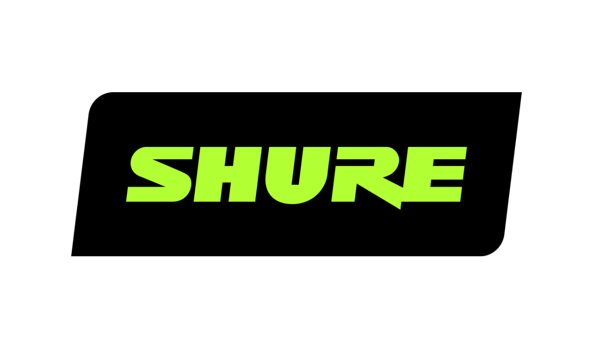 シュア