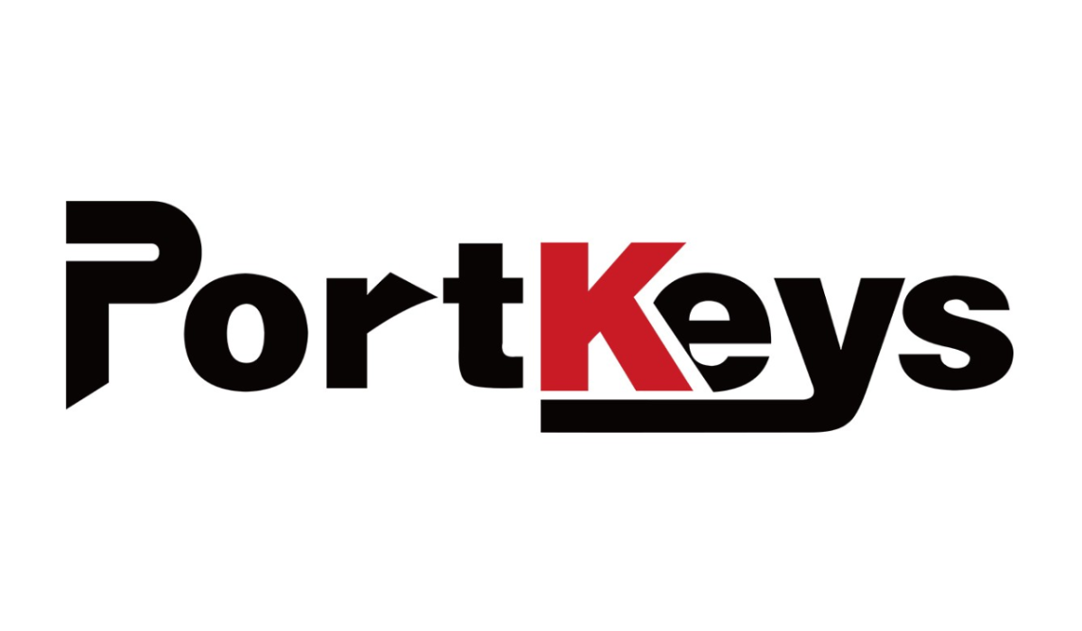 Portkeys