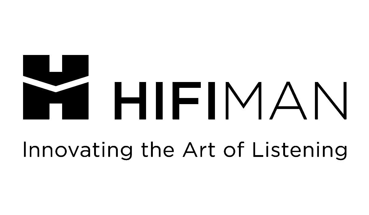 （株）HIFIMAN JAPAN