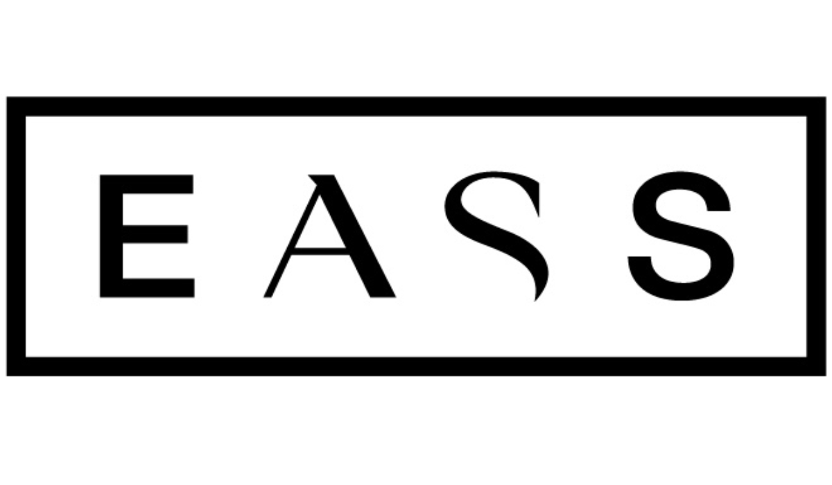 （株）EASS