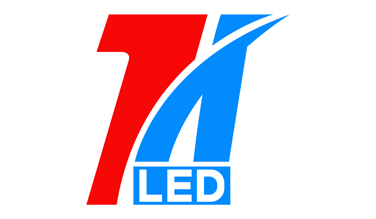 Shenzhen XINTAI Photoelectric CO.,LTD