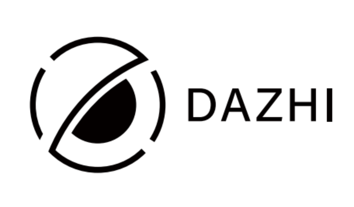 Dazhi Display CO., LTD.