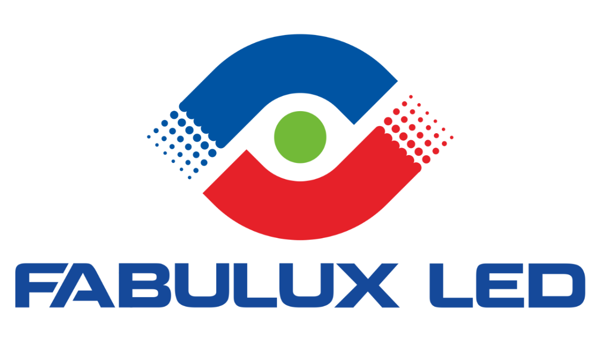Shenzhen Fabulux Technology Co., Ltd.