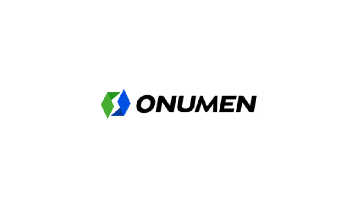 Onumen Technology Co.,Ltd.