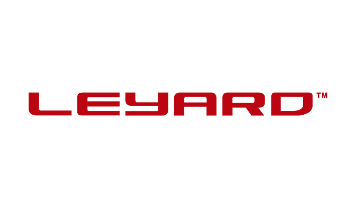 レイヤードジャパン（株）