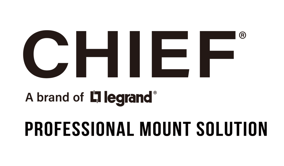 CHIEF/映像センター