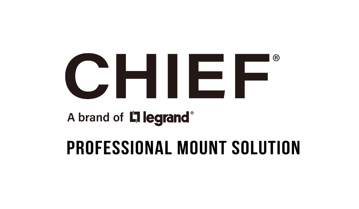 CHIEF/映像センター