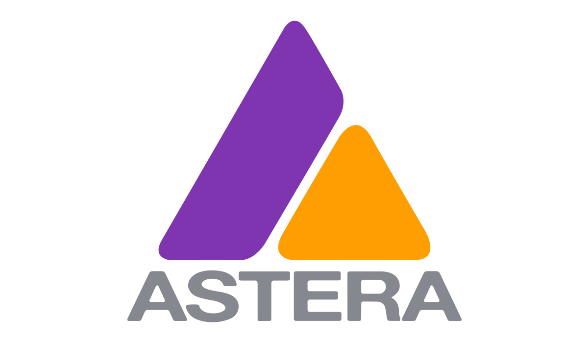 Astera