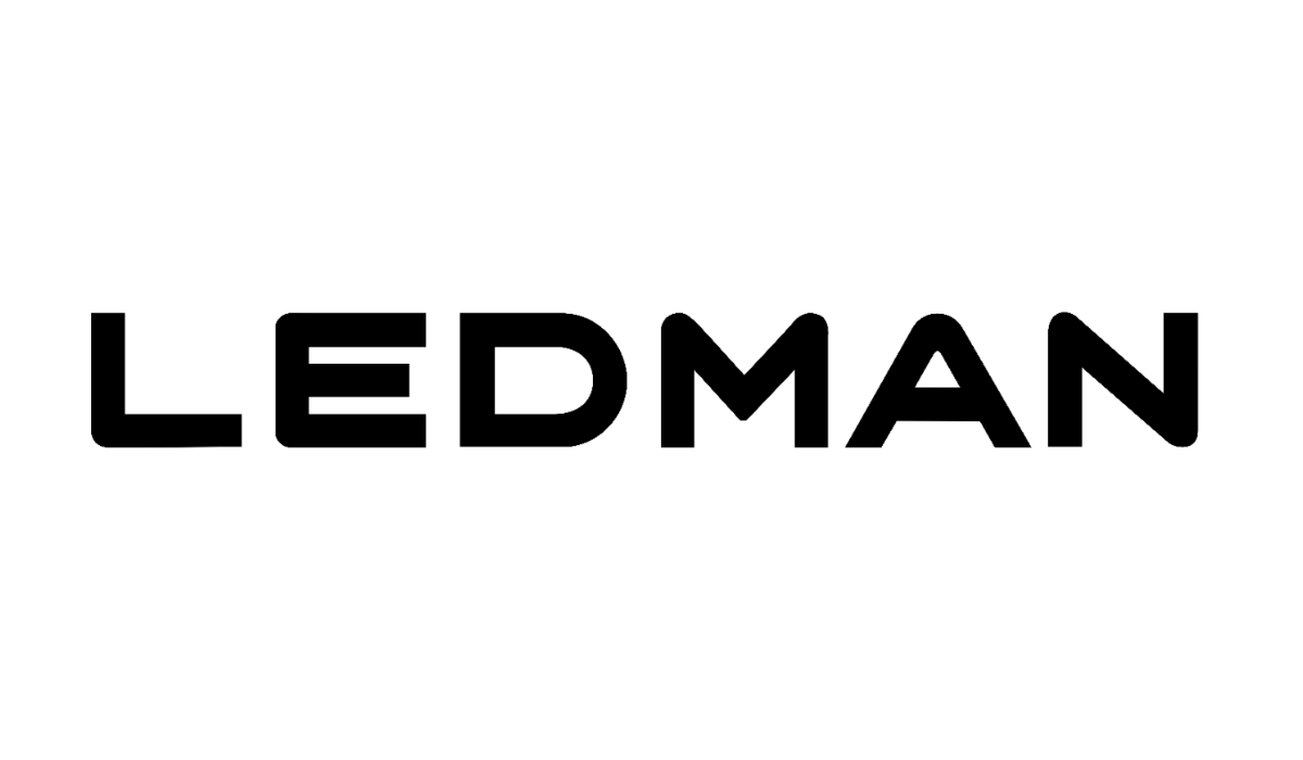 LEDMAN