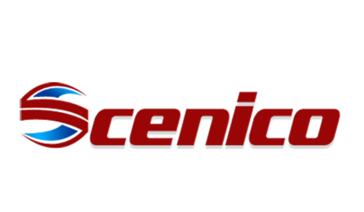 Shenzhen Scenico Optoelectronic Co. Ltd.