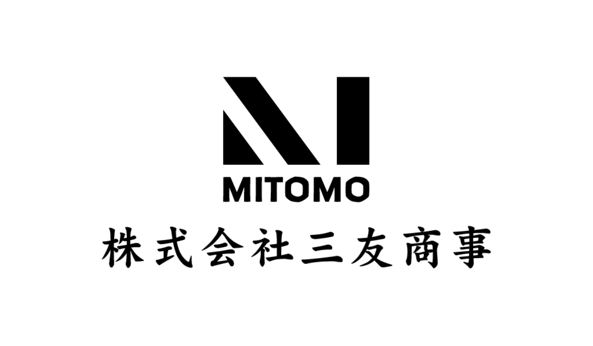 （株）三友商事/厦門強力巨彩光電科技有限公司