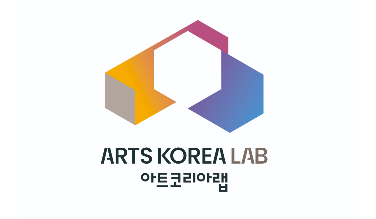 Arts Korea Lab