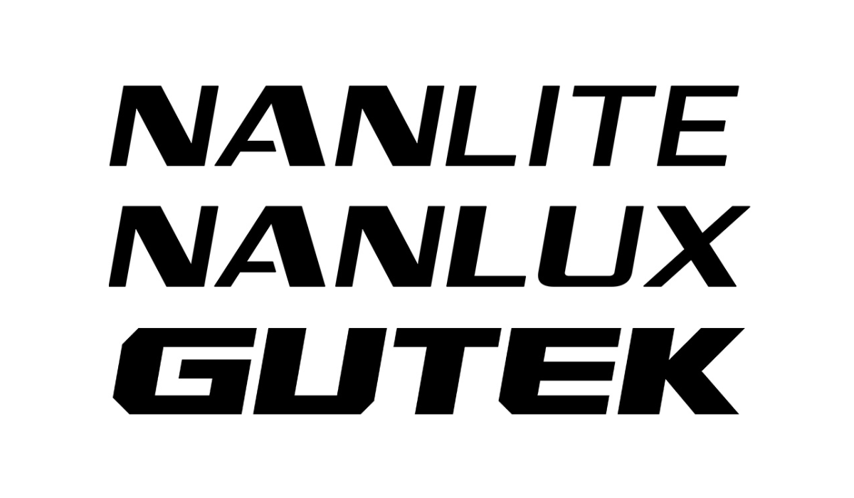 NANLITE / NANLUX