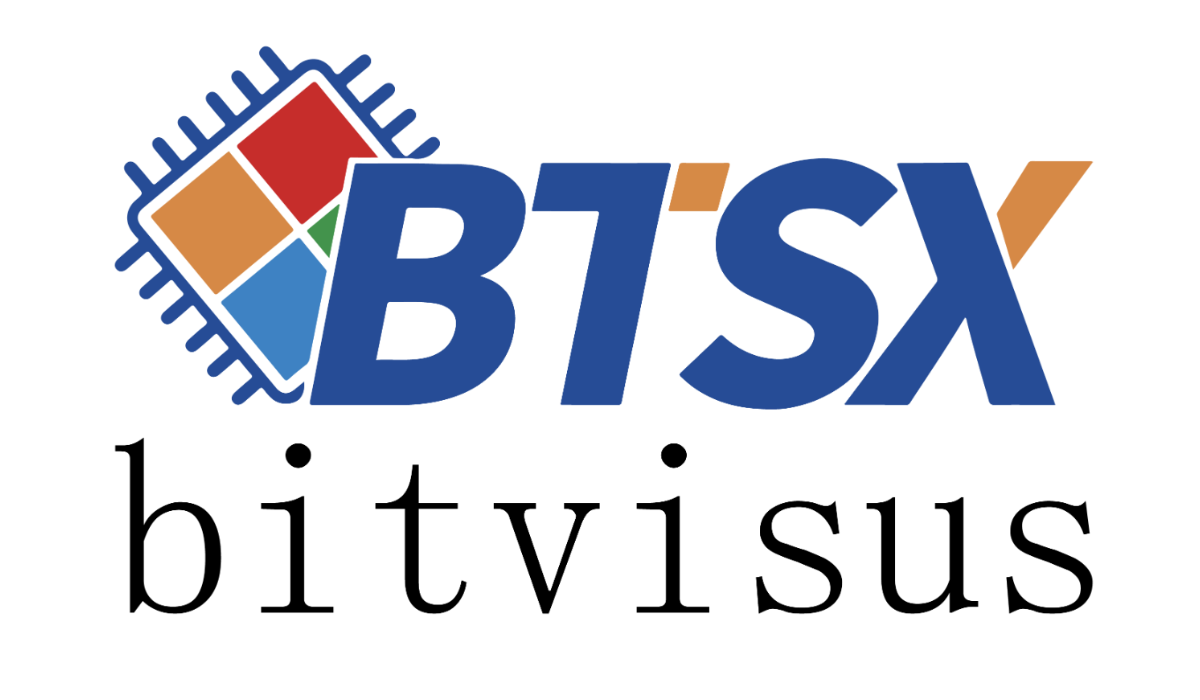 ShenZhen Bitvisus Technology Limited
