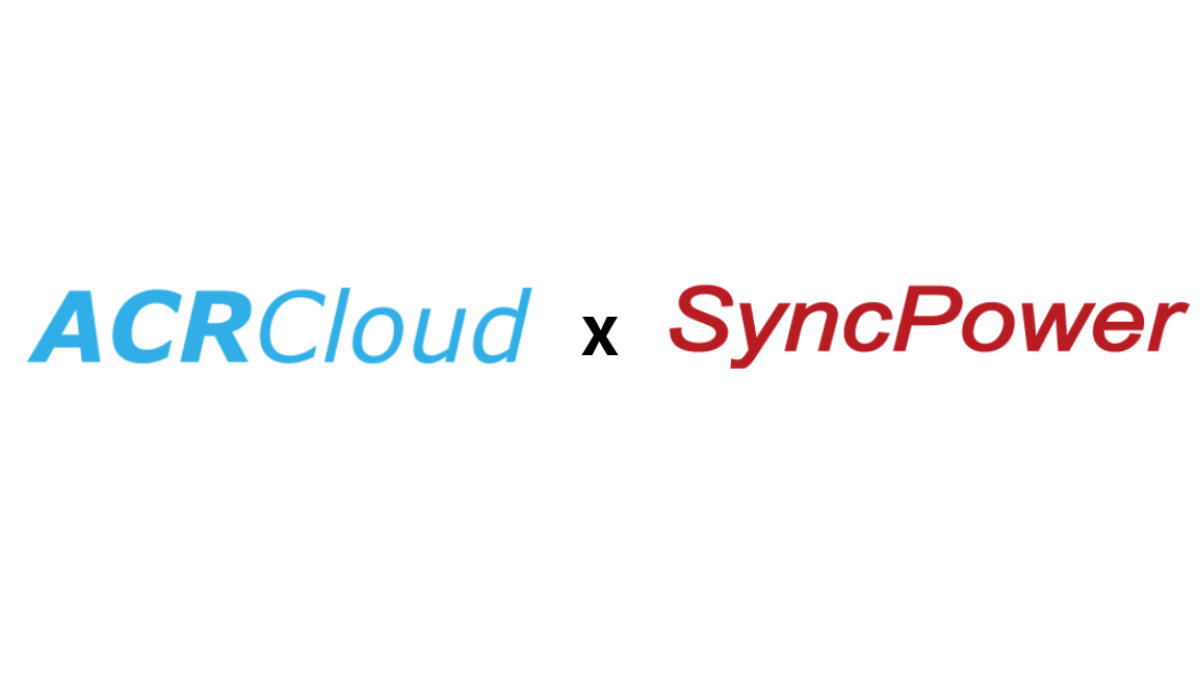 （株）シンクパワー/ACRCloud GmbH