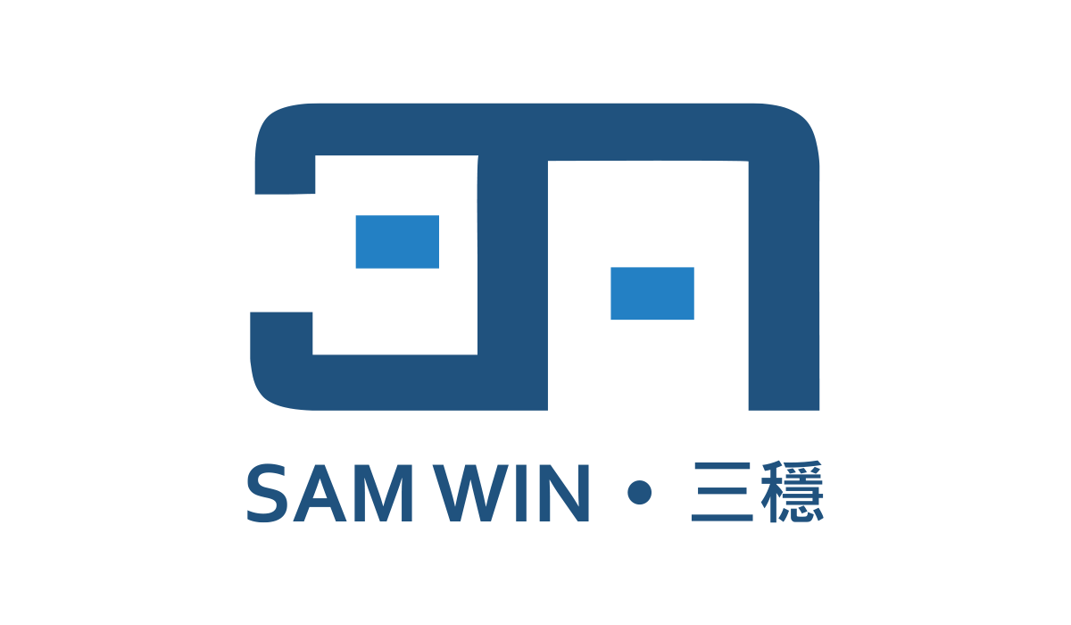 Sam Win International Inc.