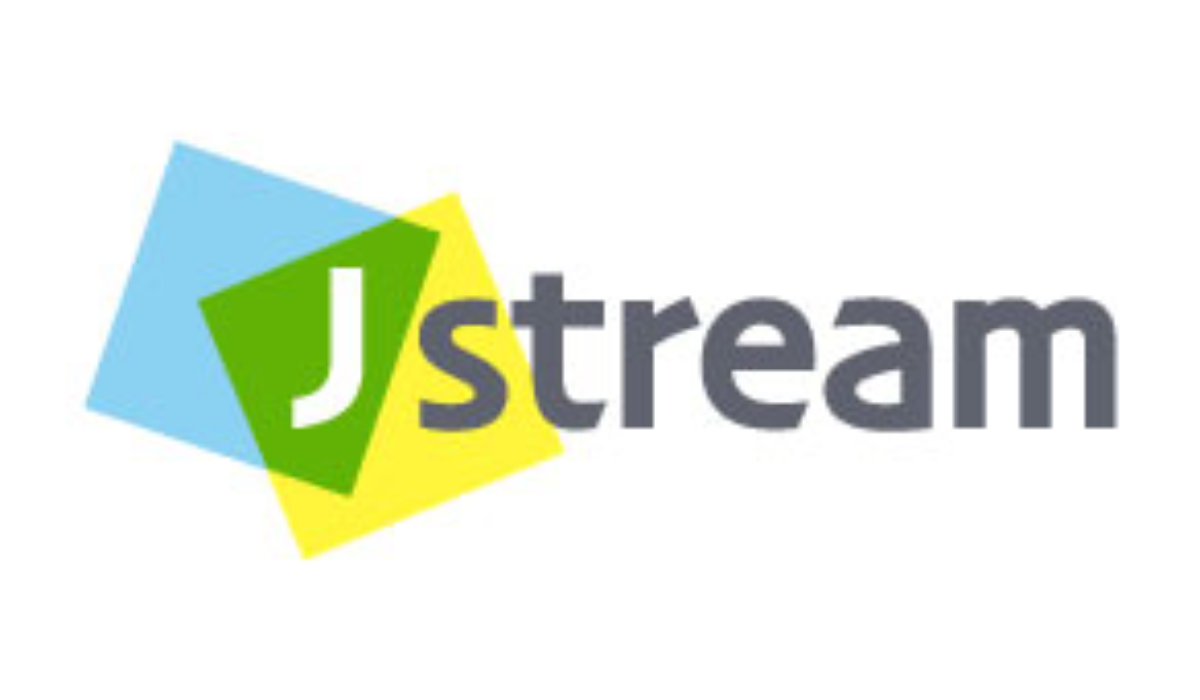 （株）Jストリーム